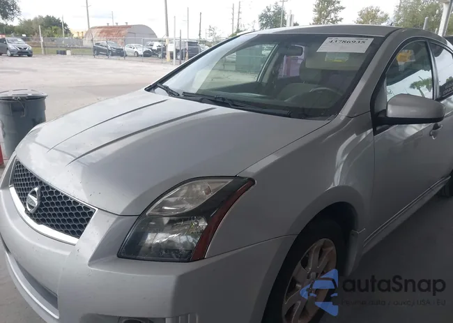 3N1AB6AP2AL676552: 43786935