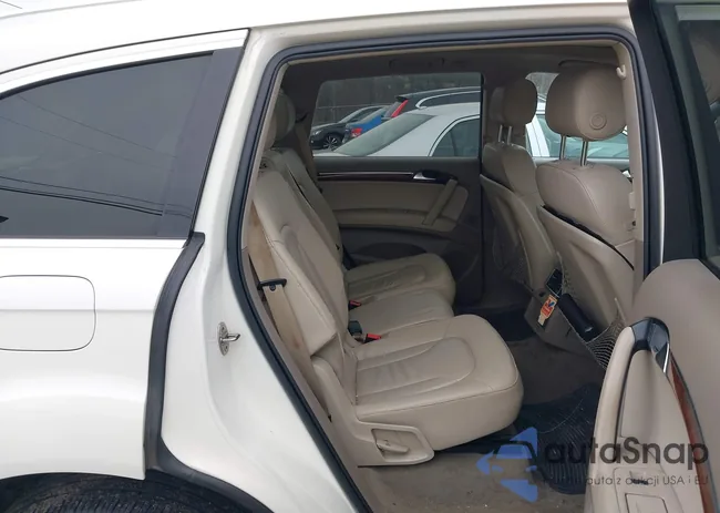 WA1AY74L19D022339: 43786940