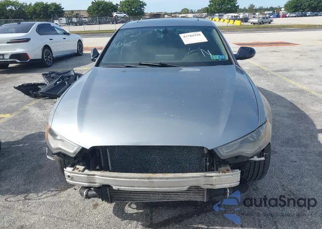 WAUGFAFC4EN153332: 43786948