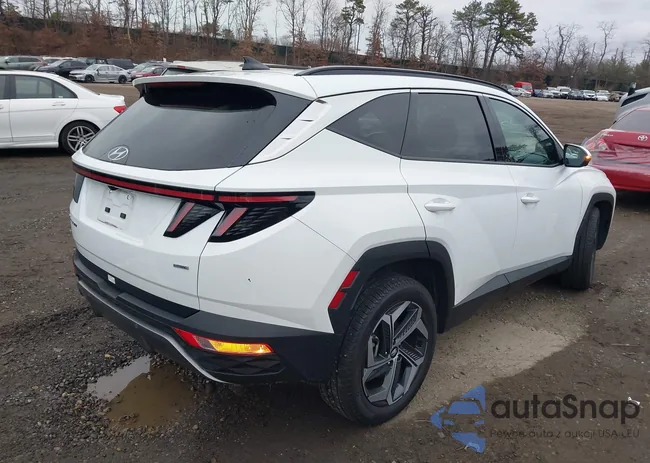 5NMJECDE5RH391639: 43786950