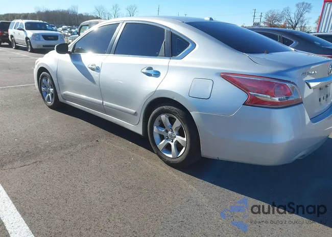 1N4AL3AP9DN478005: 43786952