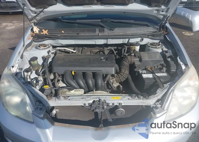 2T1KR32E97C680263: 43787953