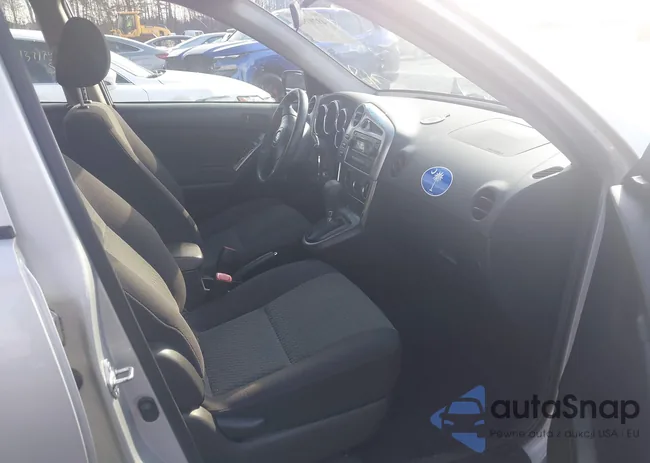 2T1KR32E97C680263: 43787953