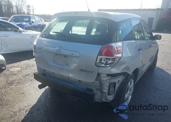 2T1KR32E97C680263: 43787953