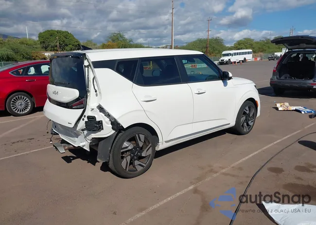 KNDJ53AU5P7851981: 43787954