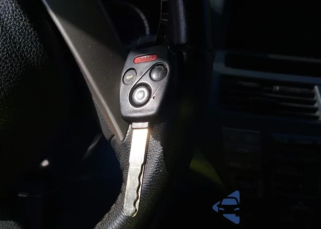 1HGCP3F80AA014324: 43787959