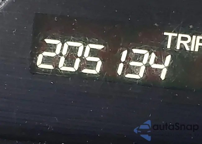 1HGCP3F80AA014324: 43787959