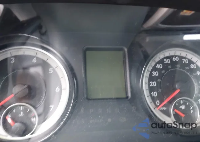 1C6RR7TT5JS300352: 43787965