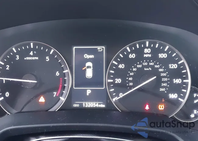 2T2BZMCAXGC009486: 43787969