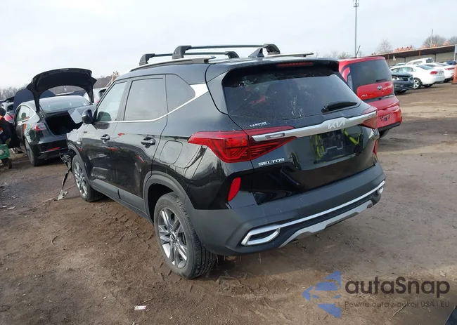 KNDEUCAA2N7307087: 43787970