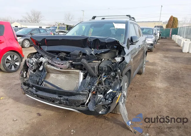 KNDEUCAA2N7307087: 43787970