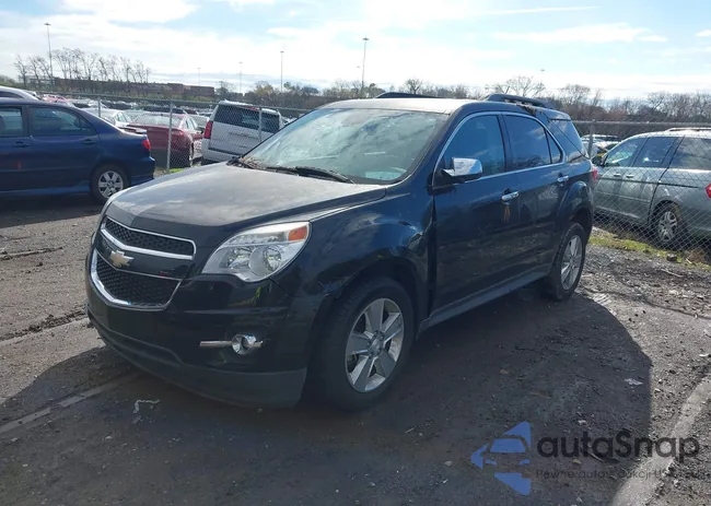 2GNALCEK1F6388046: 43787974