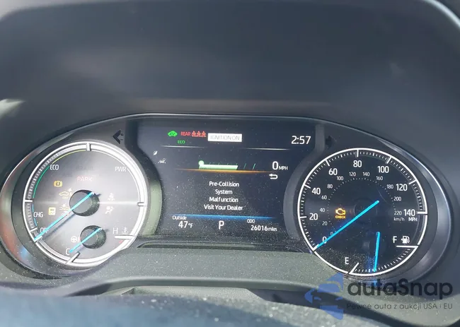 JTEAAAAH7RJ179393: 43787975