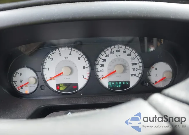 1B3EL46X24N366500: 43787979