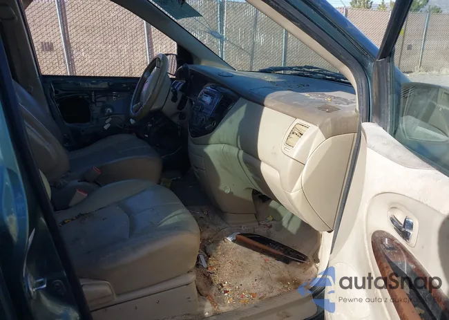 JM3LW28Y510174463: 43787985