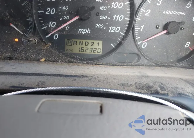 JM3LW28Y510174463: 43787985