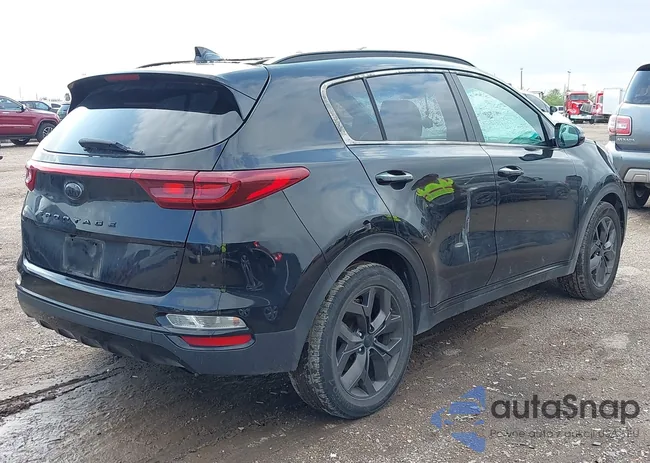 KNDP63AC6N7012627: 43787990