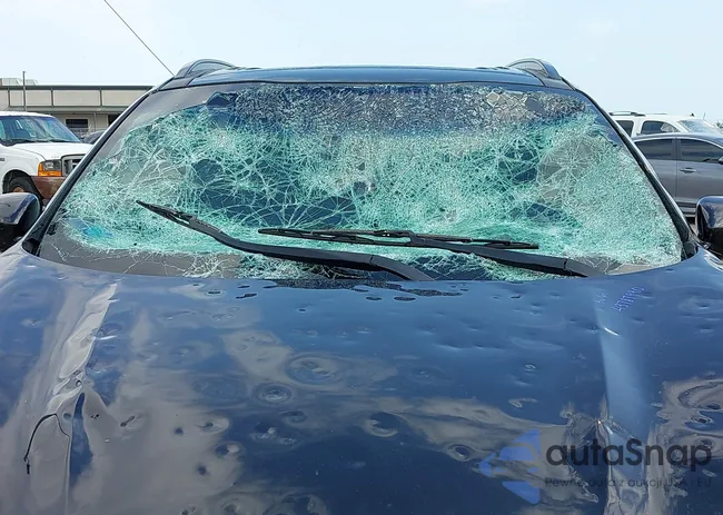 KNDP63AC6N7012627: 43787990