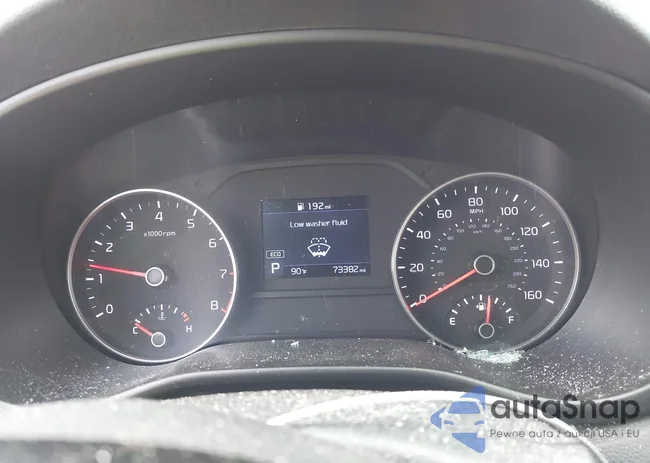 KNDP63AC6N7012627: 43787990