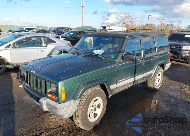 1J4FF48S01L571228: 43787991