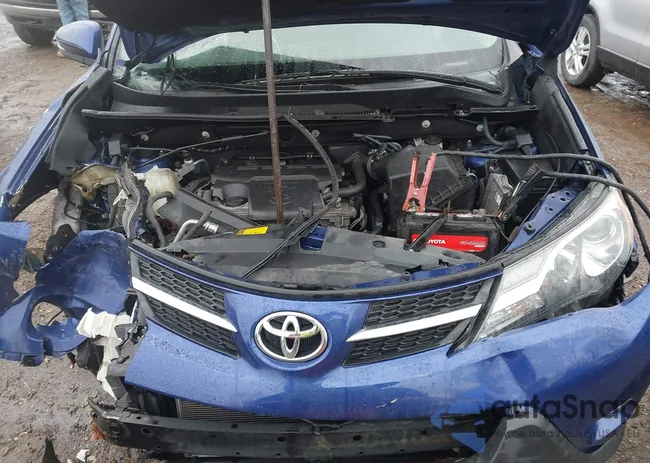 2T3RFREV7FW377329: 43787995