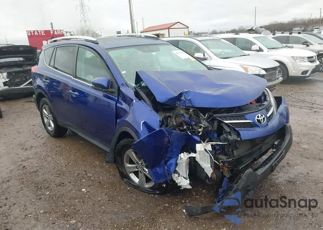 2T3RFREV7FW377329: 43787995