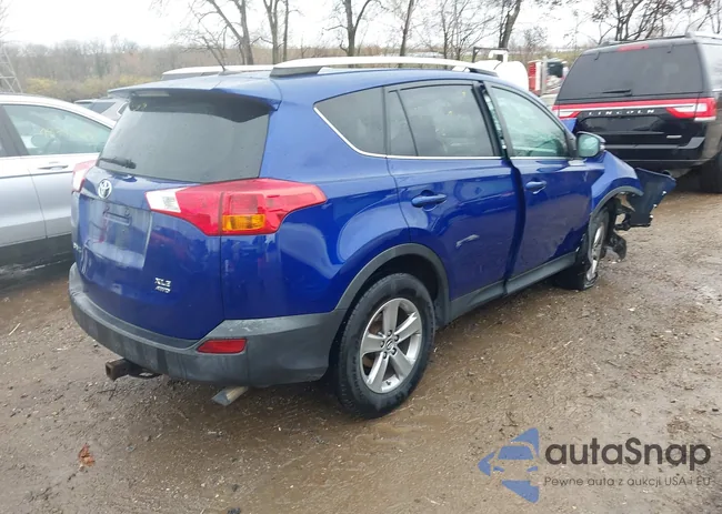 2T3RFREV7FW377329: 43787995