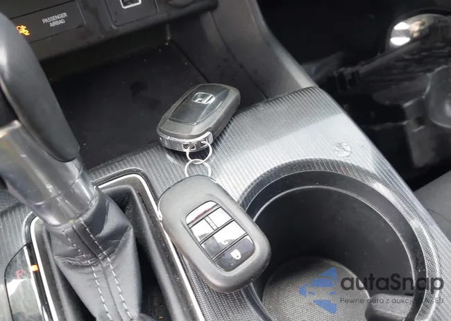 2HGFE2F54NH580822: 43787997