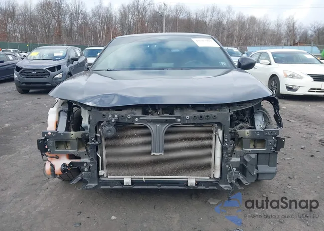 2HGFE2F54NH580822: 43787997