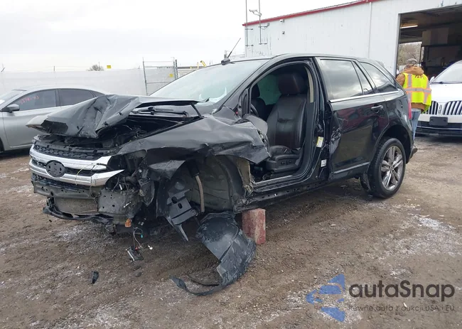 2FMDK4KC9CBA75000: 43787998