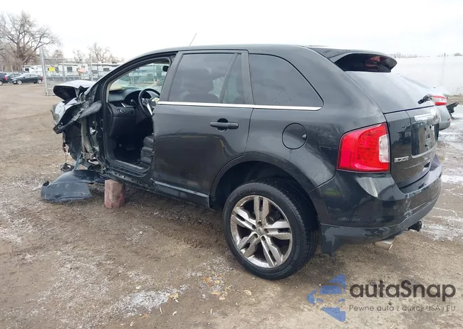 2FMDK4KC9CBA75000: 43787998