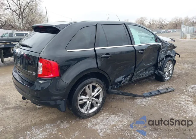 2FMDK4KC9CBA75000: 43787998