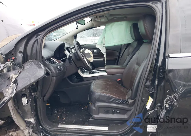 2FMDK4KC9CBA75000: 43787998