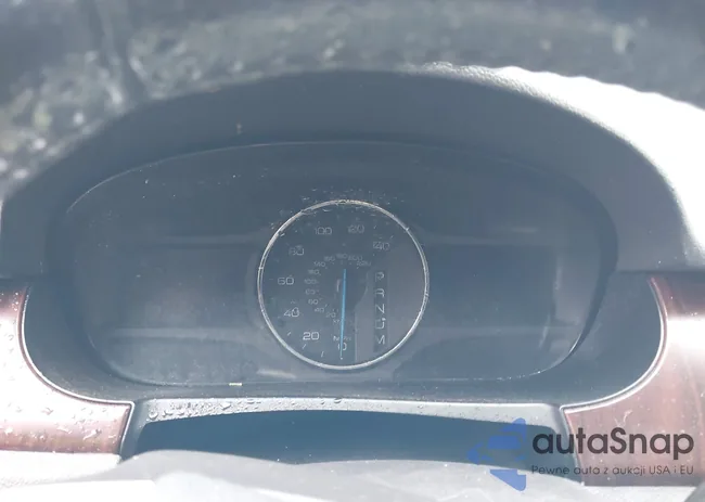 2FMDK4KC9CBA75000: 43787998