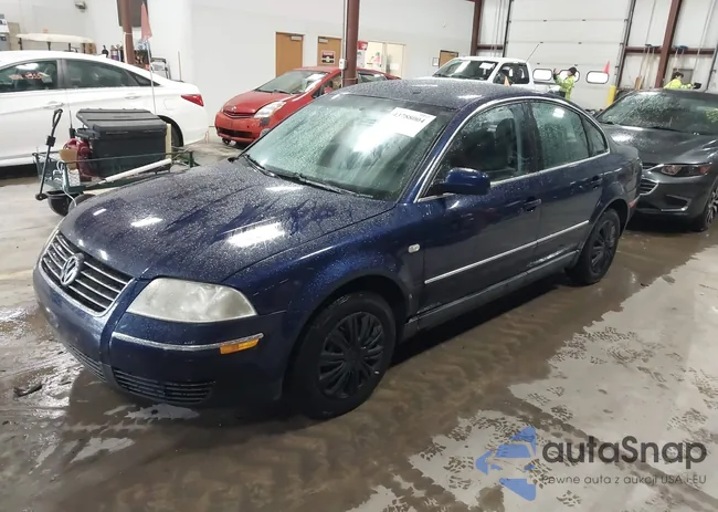 WVWMD63B13P059706: 43788004