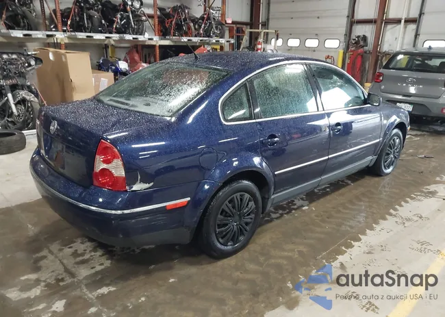 WVWMD63B13P059706: 43788004