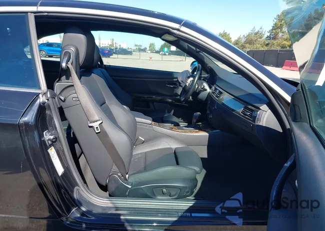 WBAWR33598P153677: 43788005