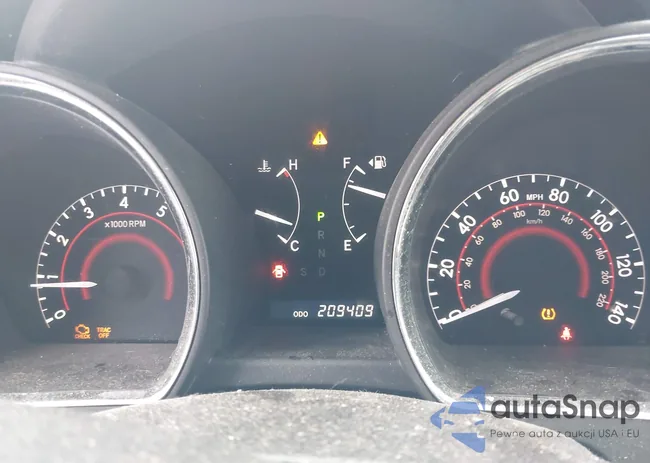 5TDBK3EH6CS130983: 43788012