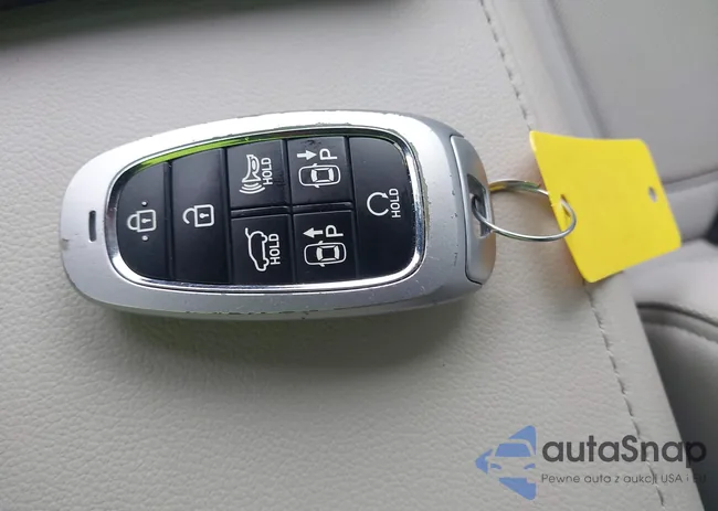 5NMJECAE5PH212310: 43788013