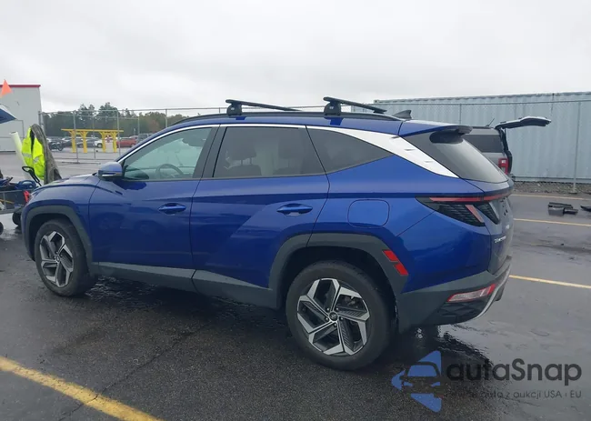 5NMJECAE5PH212310: 43788013