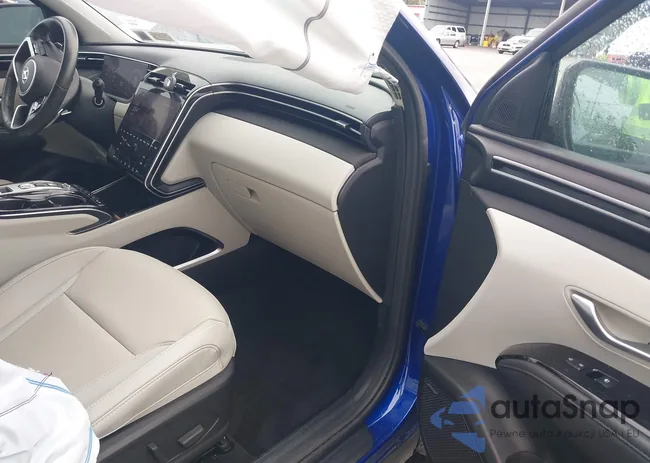 5NMJECAE5PH212310: 43788013