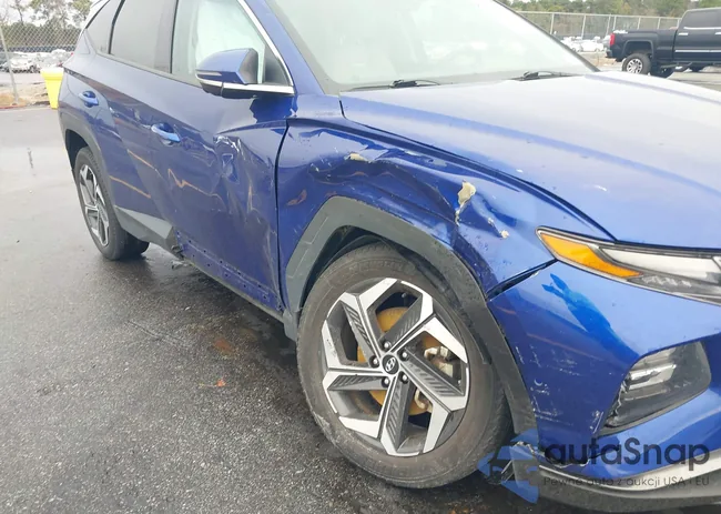 5NMJECAE5PH212310: 43788013