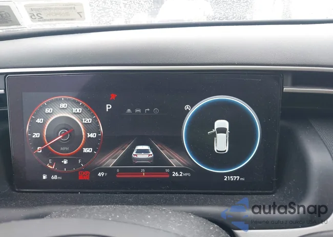 5NMJECAE5PH212310: 43788013