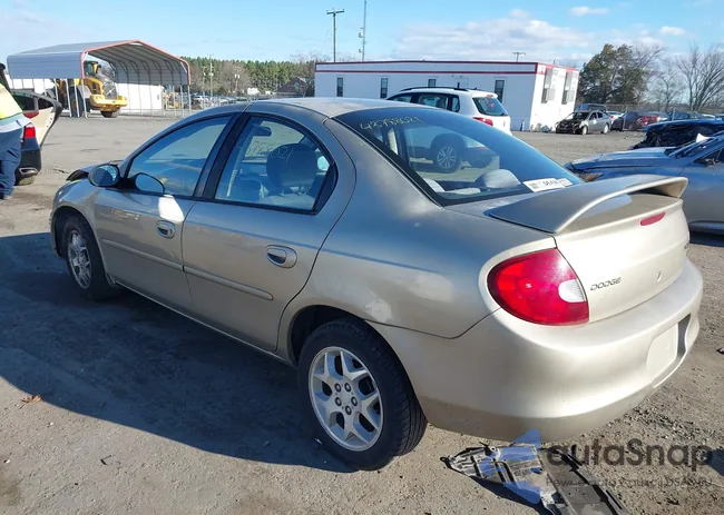 1B3ES56C22D648709: 43788021