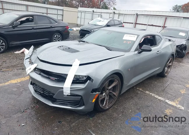 1G1FH1R77P0138596: 43788030