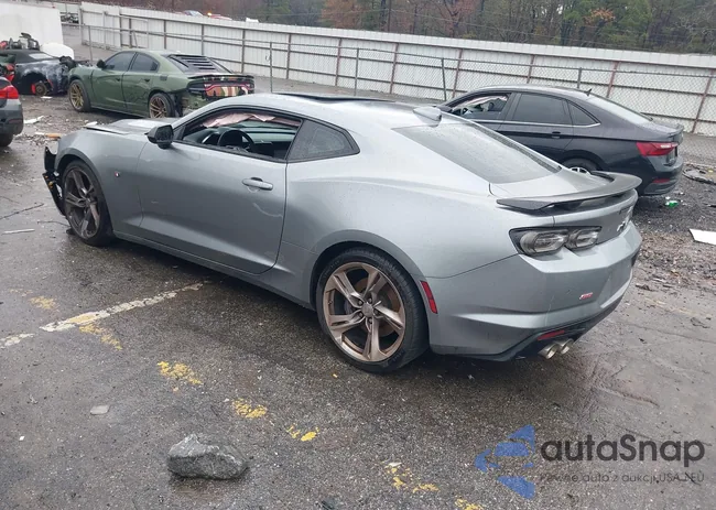 1G1FH1R77P0138596: 43788030