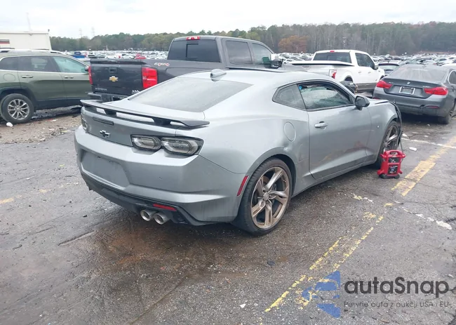 1G1FH1R77P0138596: 43788030