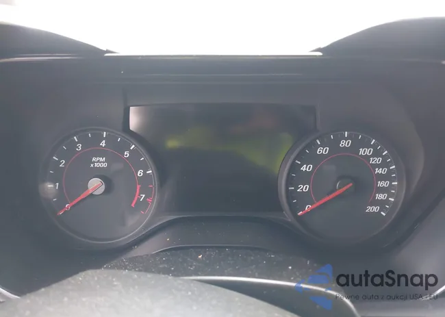 1G1FH1R77P0138596: 43788030