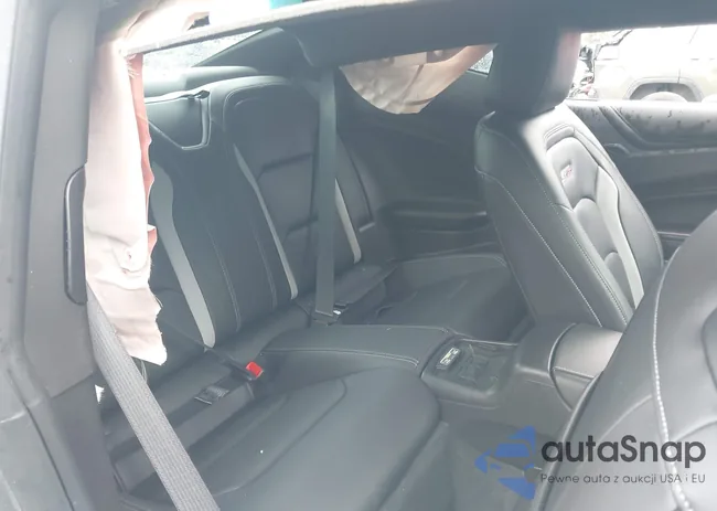 1G1FH1R77P0138596: 43788030