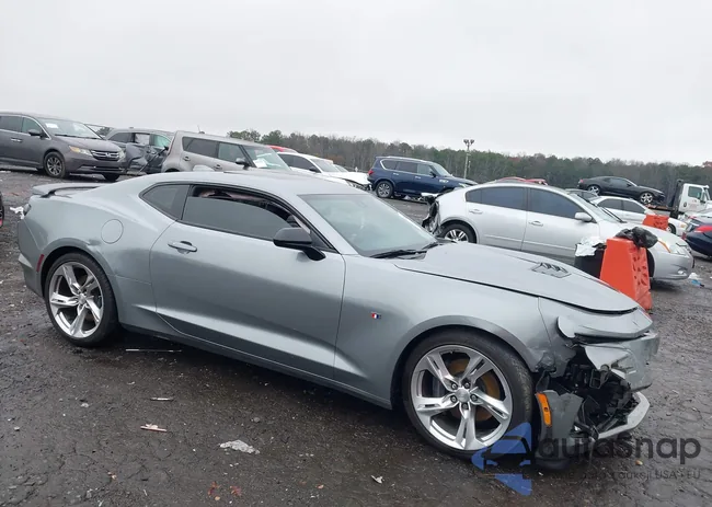 1G1FH1R77P0138596: 43788030